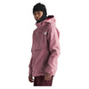 Manteau Driftview Anorak Homme