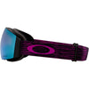 Flight Deck M Women Ski Goggles