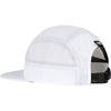Casquette GOCap Comp Century Adulte