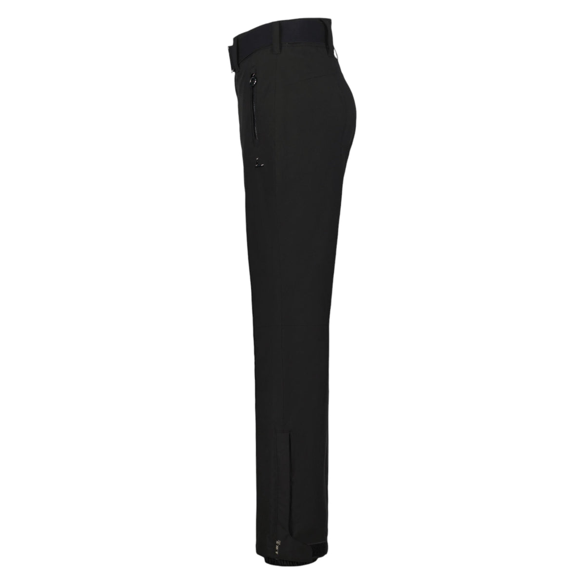 Jaatila Women Snow Pants