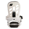You+H Kids Snowboard Bindings