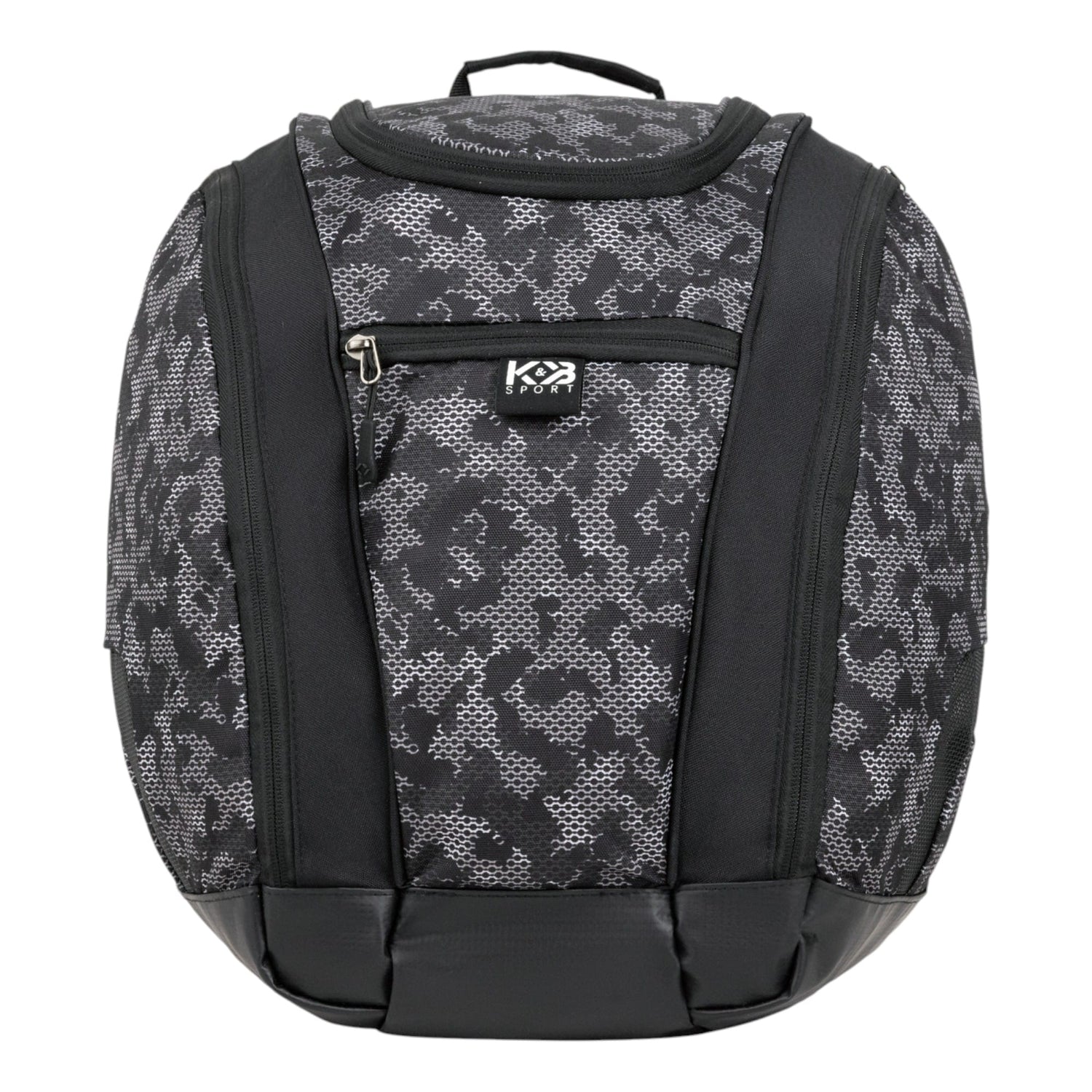 Sac à Bottes Panorama Enfant