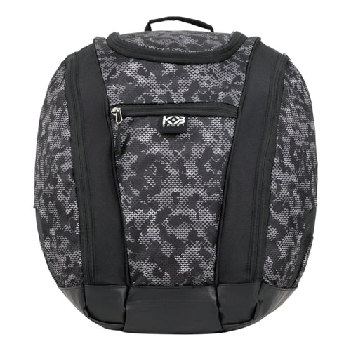 Sac à Bottes Panorama Enfant