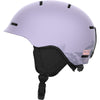 Orka Kids Ski Helmet