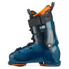 MACH1 MV 120 Men Alpine Ski Boots