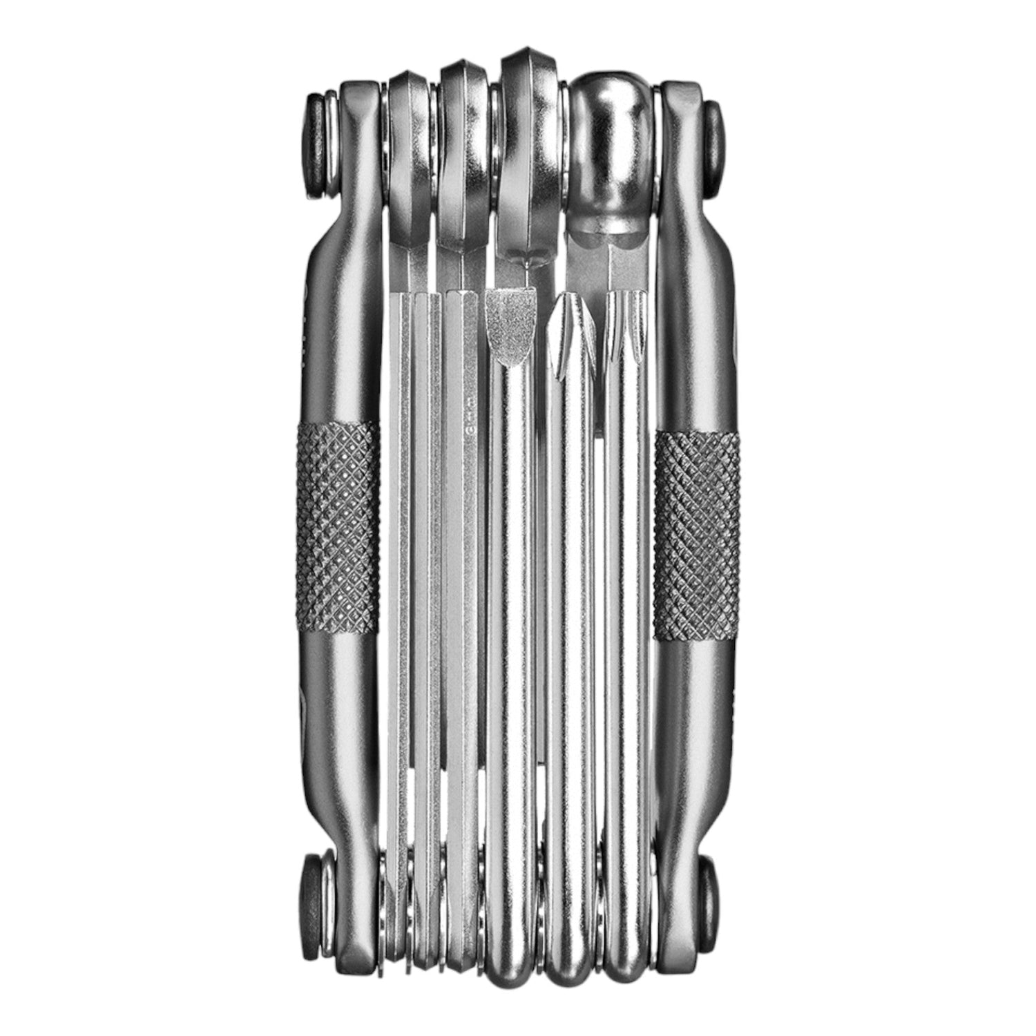 M10 Multi-Tool