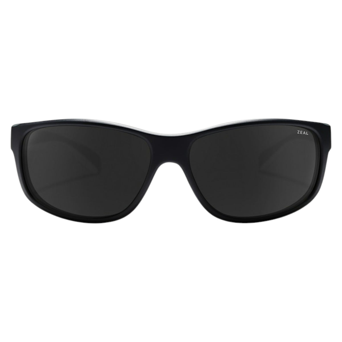 Lunettes de Soleil Sable Adulte