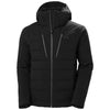 Rivaridge Infinity Men Jacket