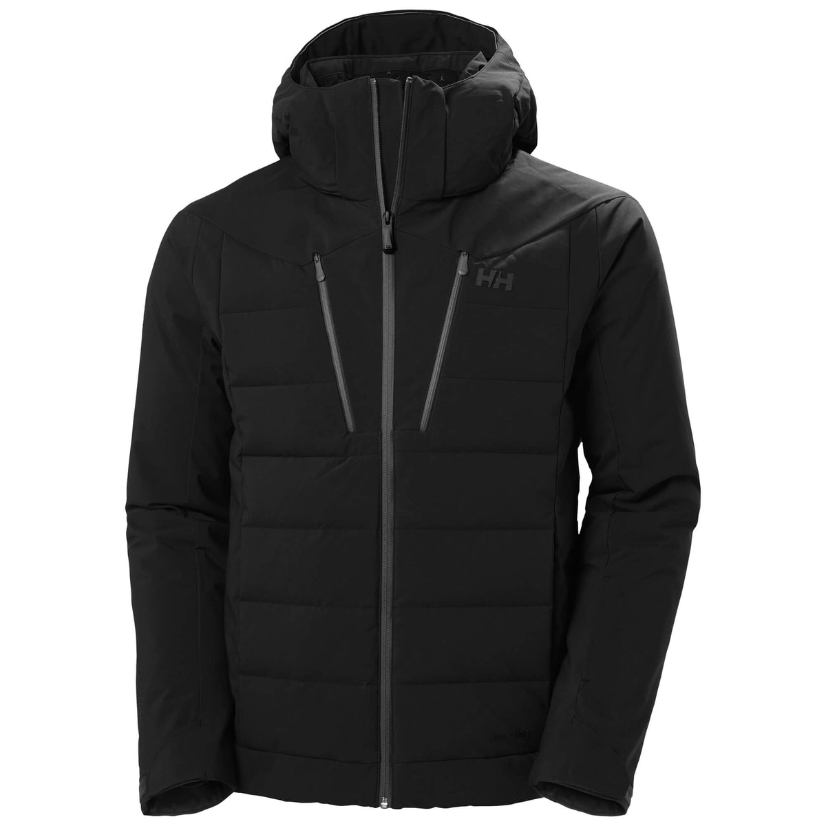 Rivaridge Infinity Men Jacket