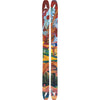 Skis Alpins Bent 110 GFD Adulte