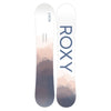 Raina Women Snowboard