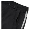 Howl Noir L