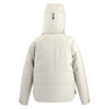 Andessa Down Women Winter Jacket
