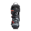 Sportmachine 3 130 Men Ski Boots