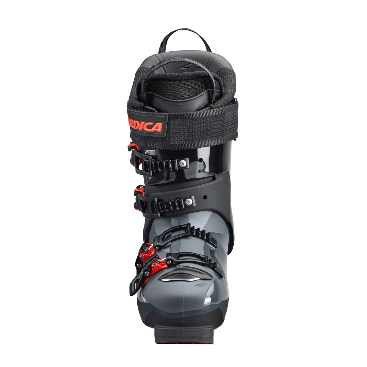 Sportmachine 3 130 Men Ski Boots