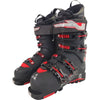 Used Hybrid 12 Men Ski Boots