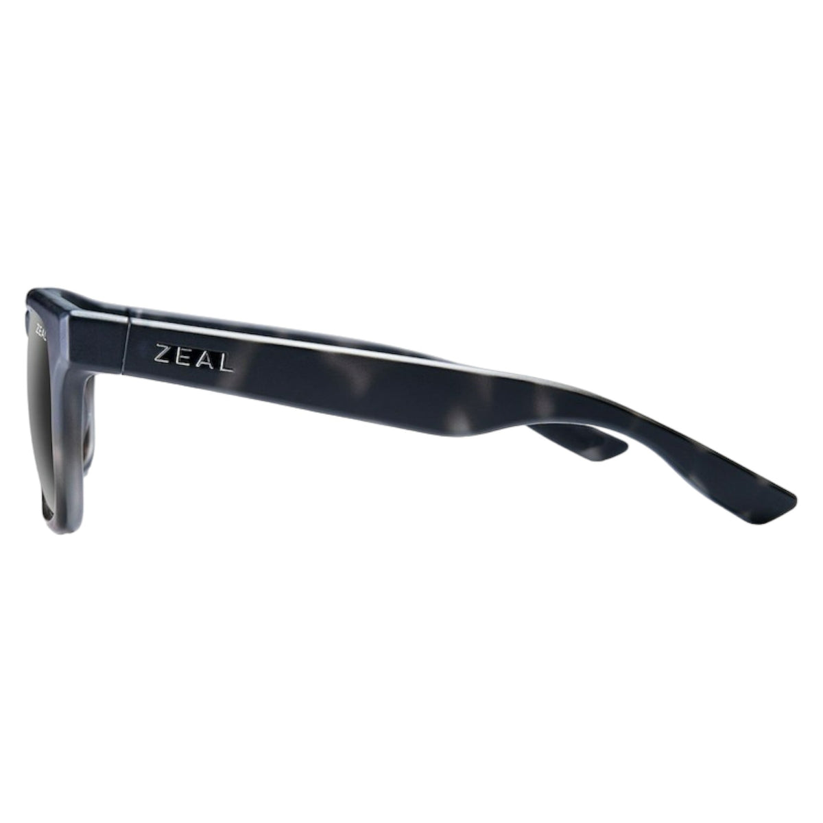 Lunette de Soleil Whittier Adulte