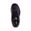 3.0 Flat Women Mountain Bike Shoes