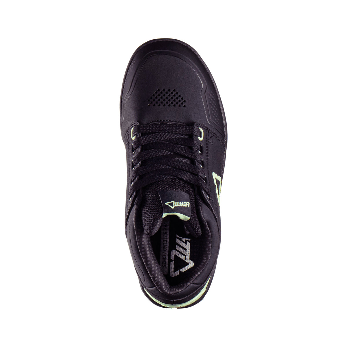 3.0 Flat Women Mountain Bike Shoes