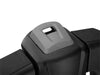 Fulltilt 5 Bike Rack