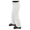 Pantalon de Neige Stella Femme