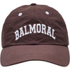 Balmoral Chocolate