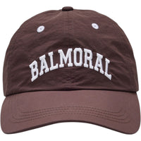 Balmoral Chocolate