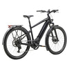 Vado 4.0 UL Adult Electric Hybrid Bike