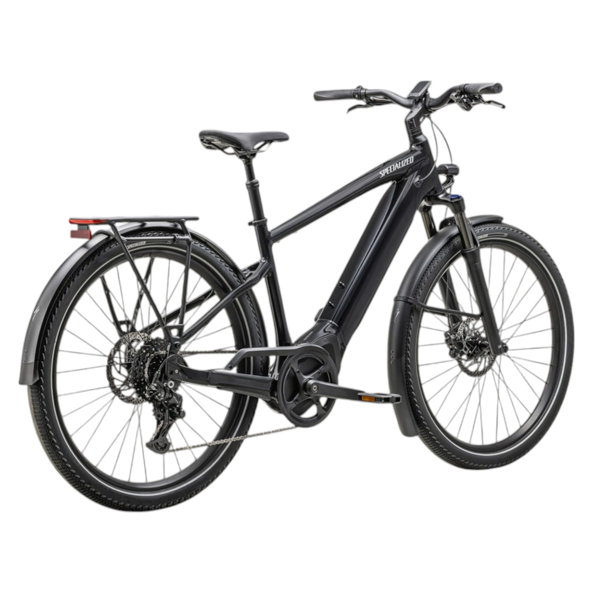 Vado 4.0 UL Adult Electric Hybrid Bike