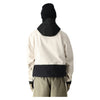 Ghost 2.5L Anorak Men Jacket