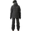 Manteau Face It Femme
