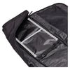 Sac à Skis sur Roulettes Roundtrip Roller 175cm Adulte