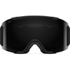 Smith Noirout ChrPop Sun Noir