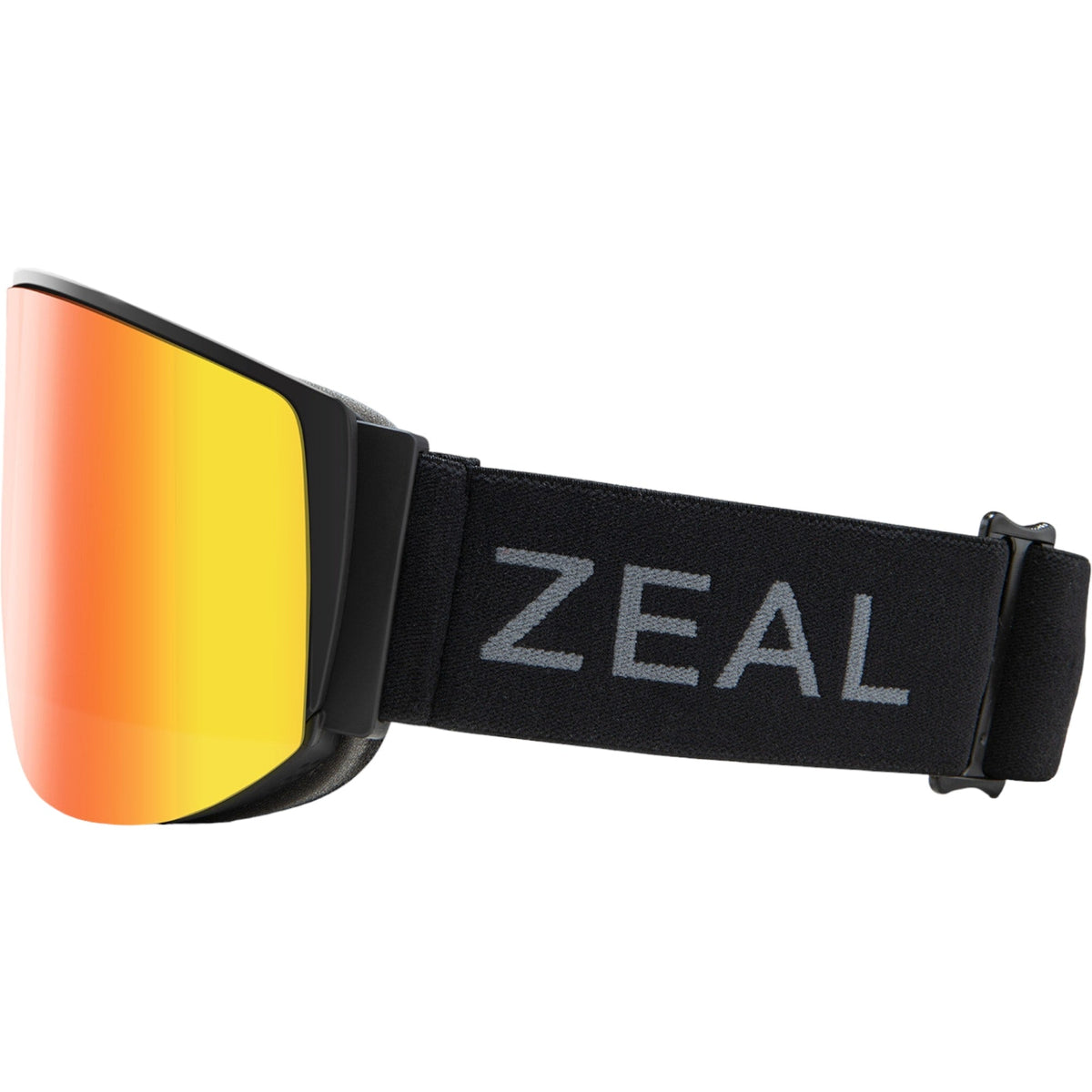 Beacon Adult Ski Goggles