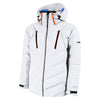Manteau Sten Homme