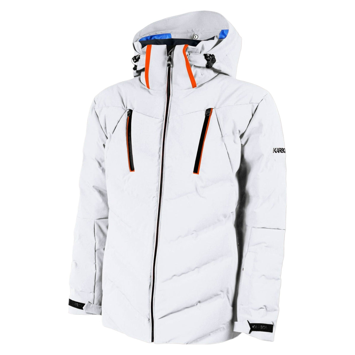 Manteau Sten Homme