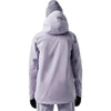 Manteau Torngat Jacket Femme