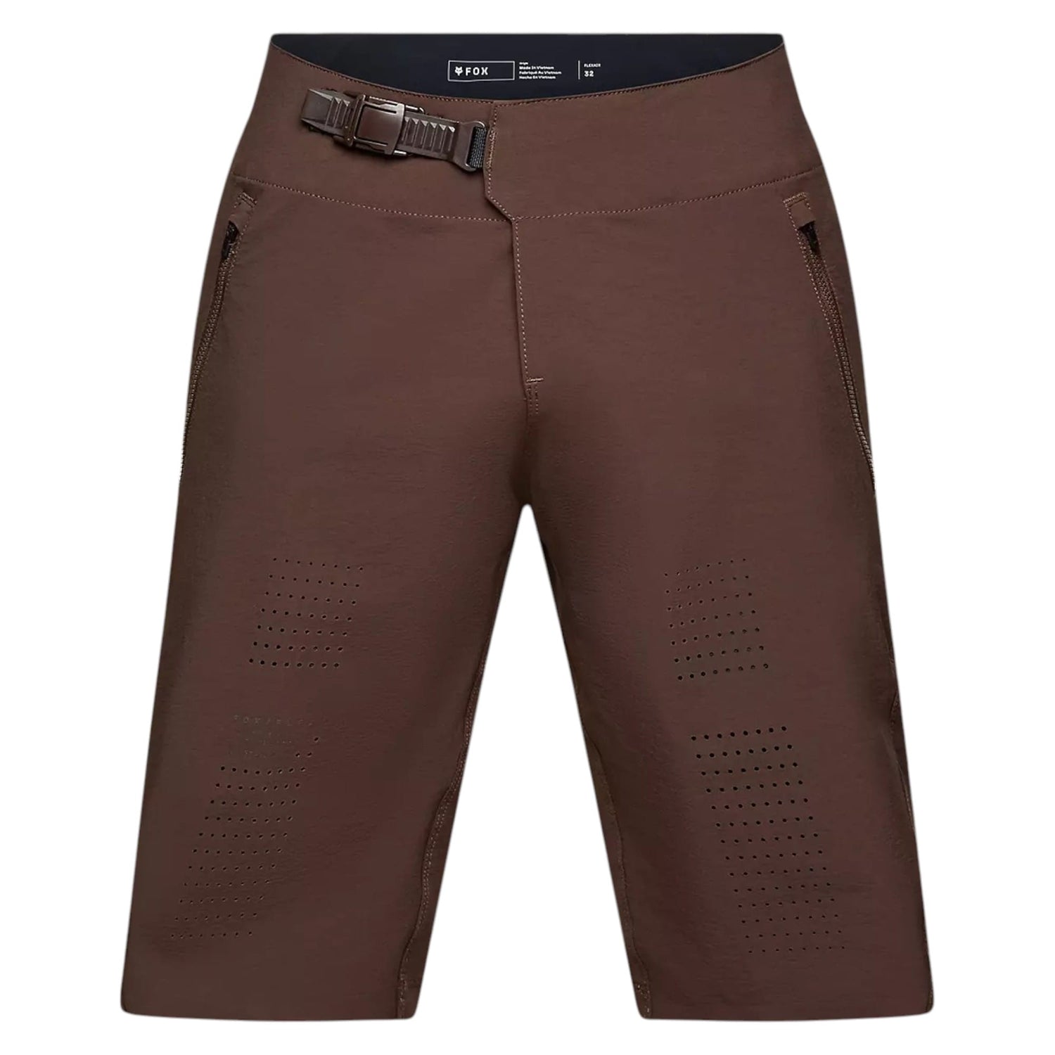 Short de Vélo Flexair Homme