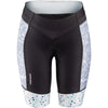 Neo Power Art Motion Women Cycling Short