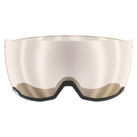 Visor ID HD Adult Visor Lens