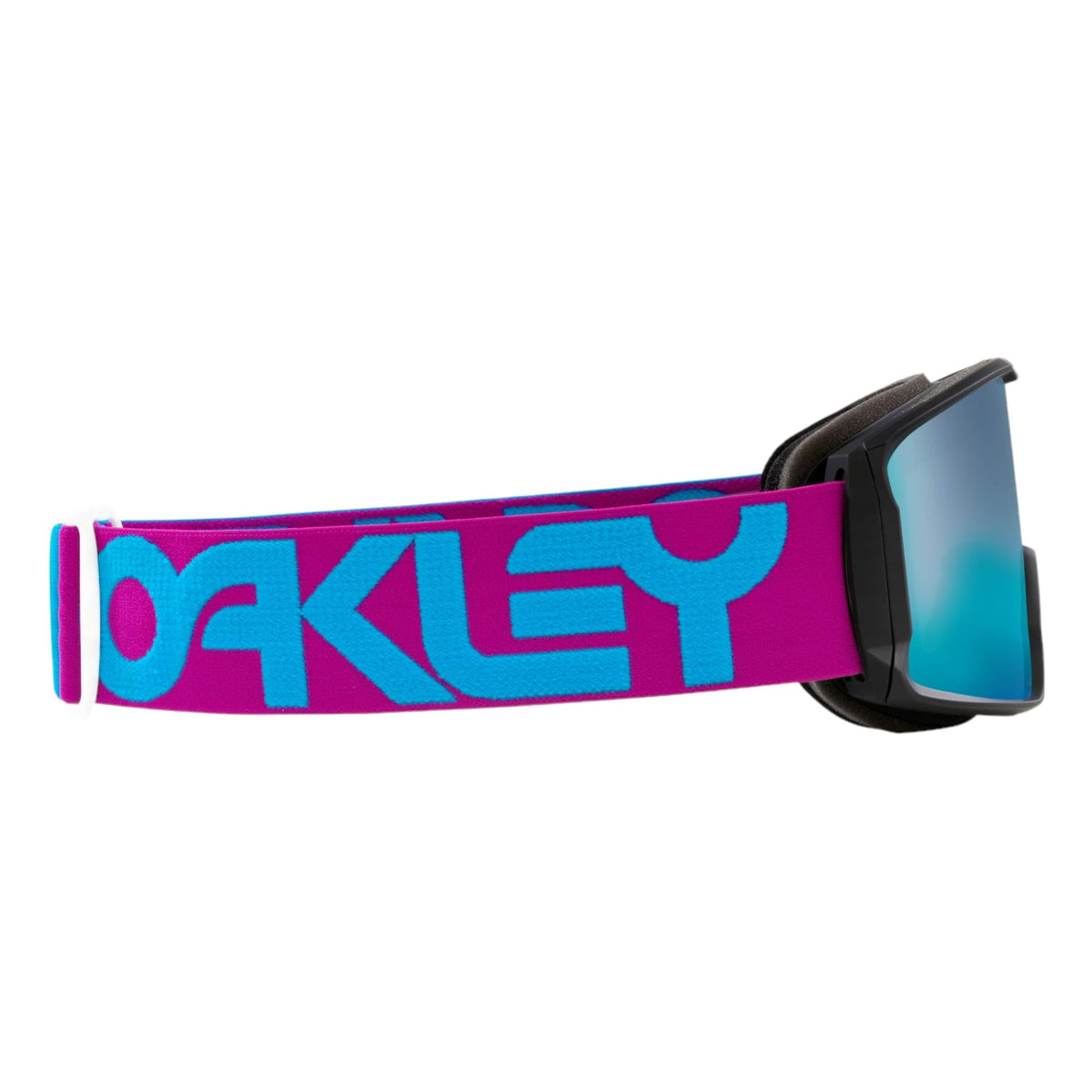 Line Miner Adult Goggles