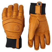 Gants Fall Line Homme