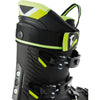 Hi-Speed 100 HV Men Alpine Ski Boots