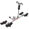 Twotimer 2 Bike Rack