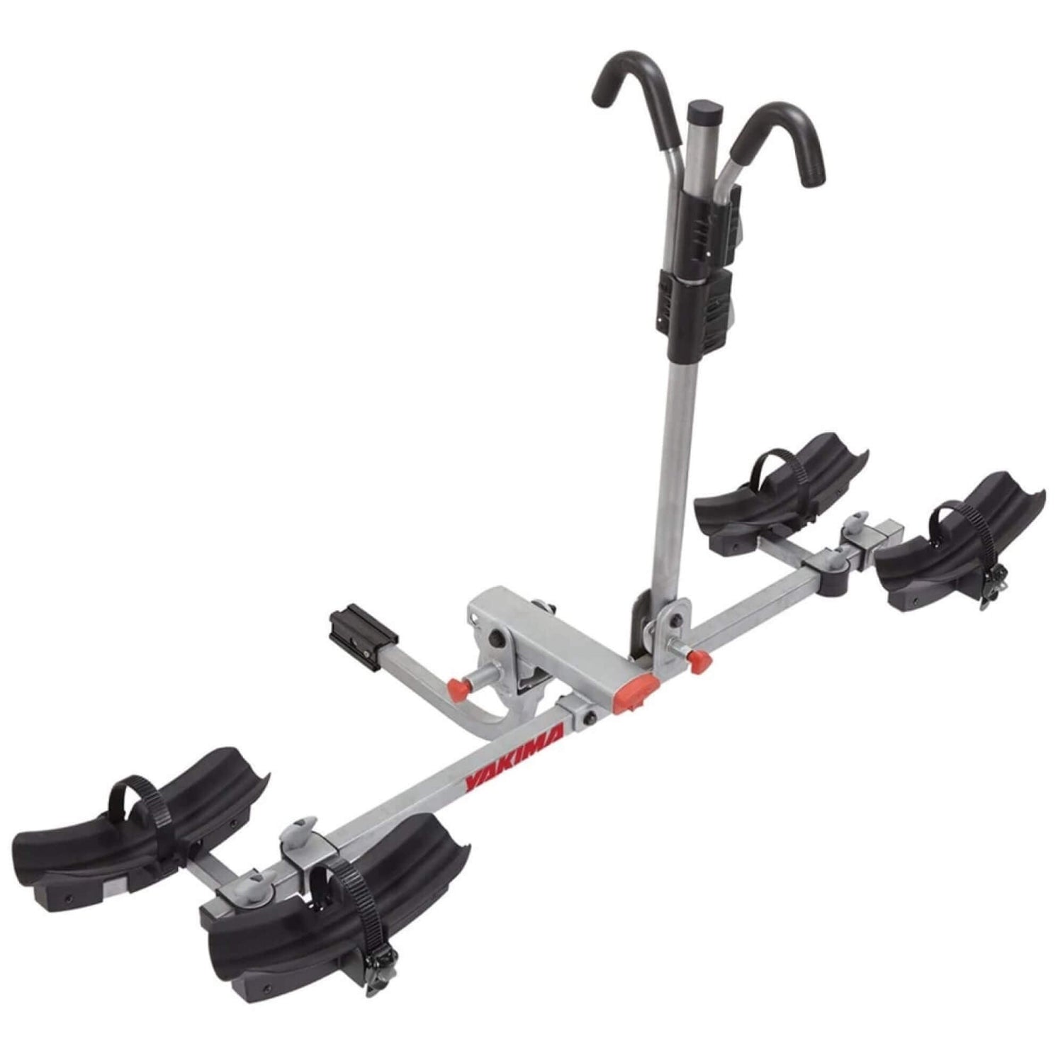 Twotimer 2 Bike Rack