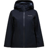 Peak Performance Noir L