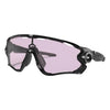 Jawbreaker Adult Sunglasses