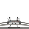 Simulateur Premium Ski