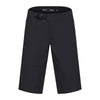 Ranger Women Mountain Bike Shorts