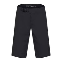 Ranger Women Mountain Bike Shorts